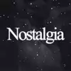 Nostalgia♡