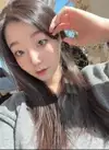 진호랑♥