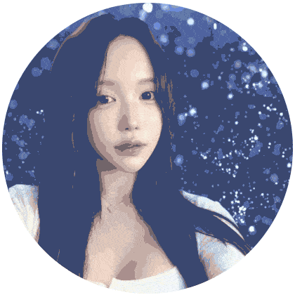 스트리머 로고