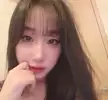 예굴이