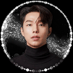 스트리머 로고