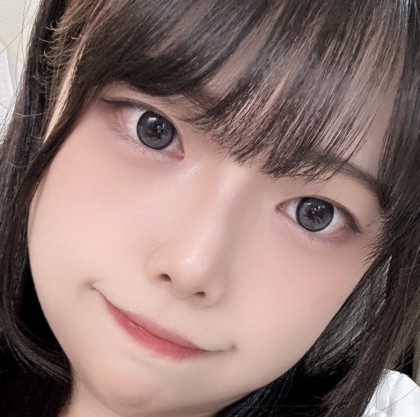 스트리머 로고