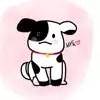 바둑이♡