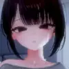 엘리야_