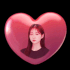 스트리머 로고