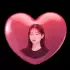 늘댕♡