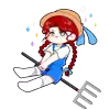 흥녕♥