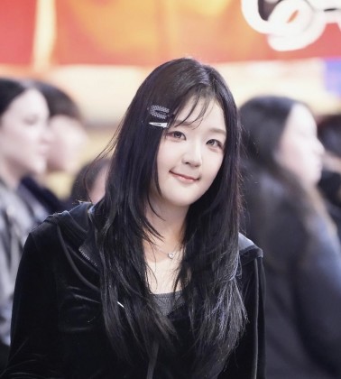 스트리머 로고