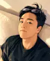 코코넛런