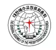 hongsa76