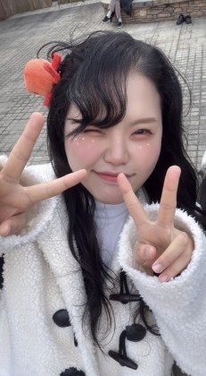 스트리머 로고