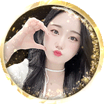 스트리머 로고