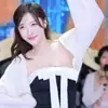 고혜미