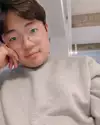 봄이라구