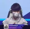 파랑피