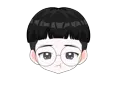 복자.