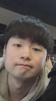스트리머 로고