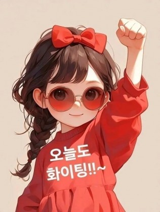 스트리머 로고