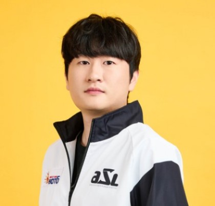 스트리머 로고