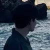 후아즈