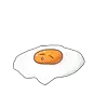 1량_