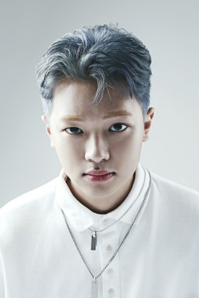 스트리머 로고