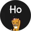 HYE2HO
