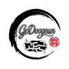 고두근