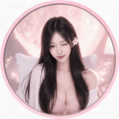 Streamer Logo