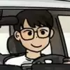 해누팍