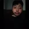 hrkobe