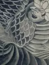 닌쟁