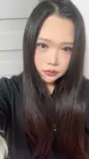 현콩니