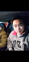 수창이요