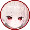 hschae07