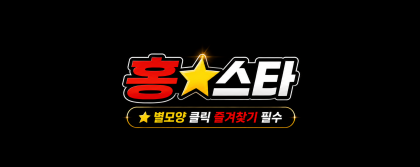 스트리머 로고