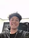 홍도르마무1