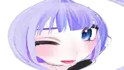 월홍:3