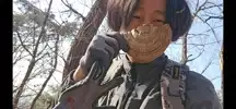 한석현~