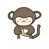 cutee