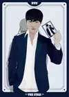 쭈H빠별타로