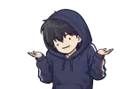 상팔