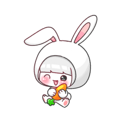 스트리머 로고
