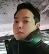 옵빠