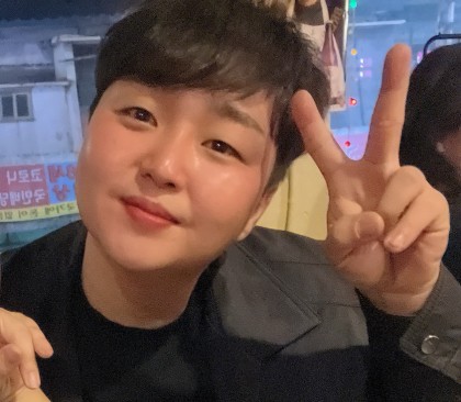 조씨의일점사