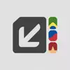 hubinsider