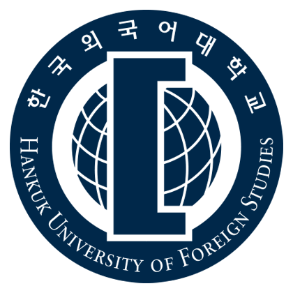 스트리머 로고