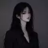 류휘운