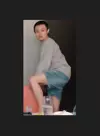 깨박즈