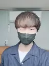 로스트신리